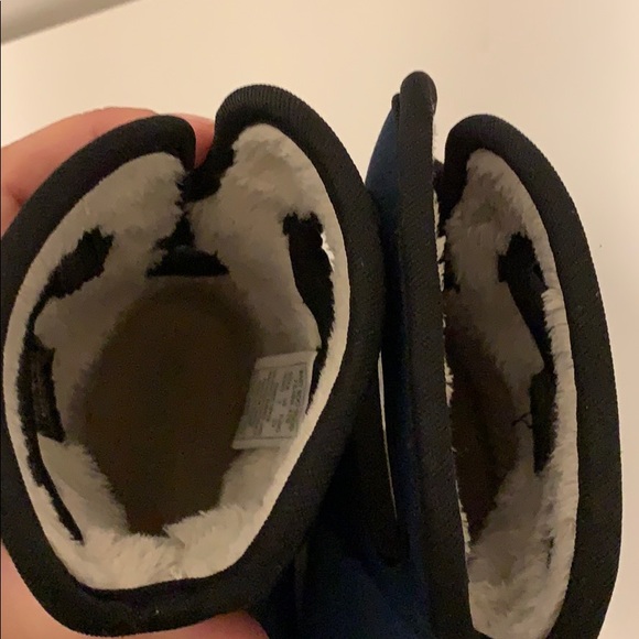 ❌SOLD❌ - Picture 4 of 6